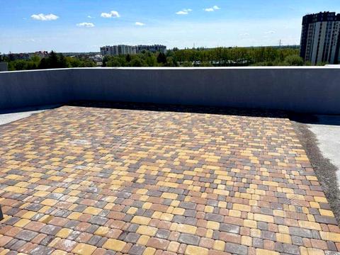 квартира за адресою Покровська вул., 26