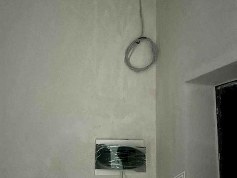 квартира за адресою Покровська вул., 26