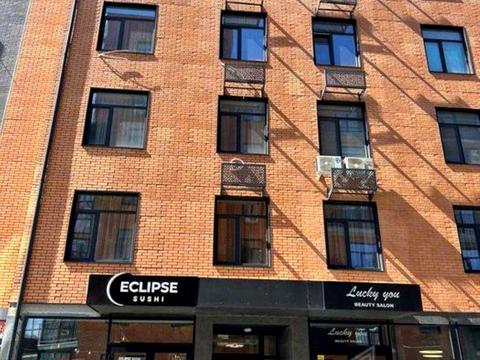 квартира за адресою Покровська вул., 26