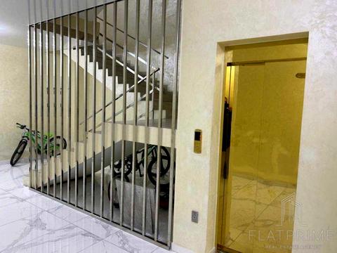 квартира за адресою Покровська вул., 26