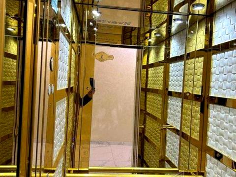 квартира за адресою Покровська вул., 26