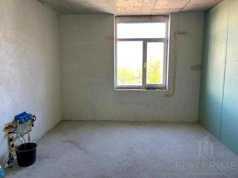 квартира за адресою Покровська вул., 26