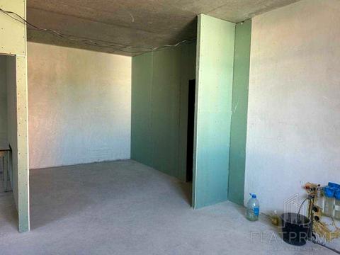 квартира за адресою Покровська вул., 26