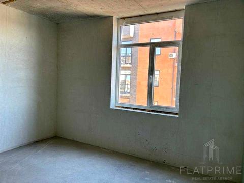 квартира за адресою Покровська вул., 26