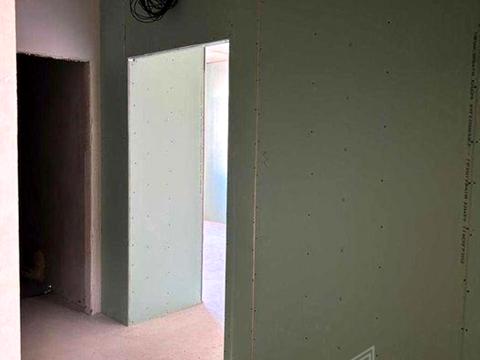 квартира за адресою Покровська вул., 26