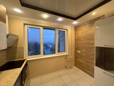 квартира за адресою Композитора Лятошинського вул., 2