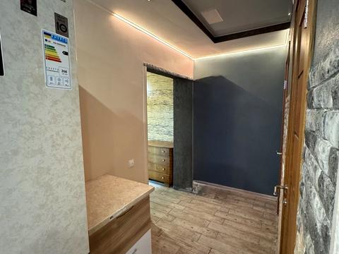 квартира за адресою Композитора Лятошинського вул., 2