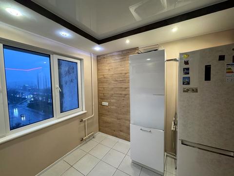 квартира за адресою Композитора Лятошинського вул., 2