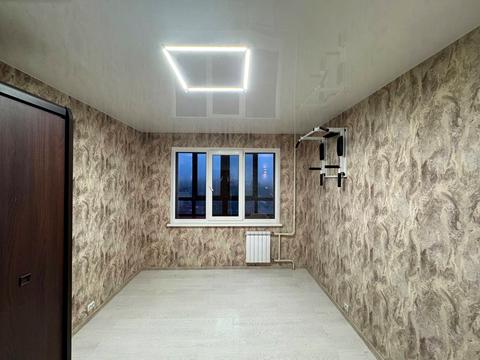 квартира за адресою Композитора Лятошинського вул., 2