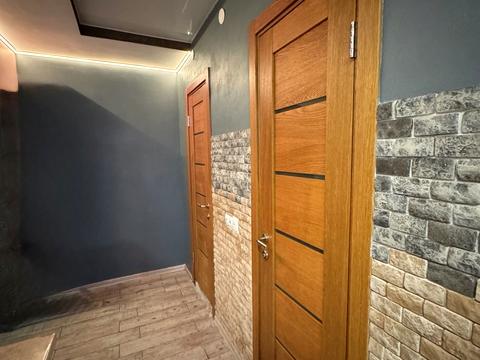 квартира за адресою Композитора Лятошинського вул., 2