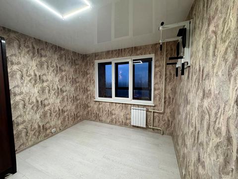 квартира за адресою Композитора Лятошинського вул., 2