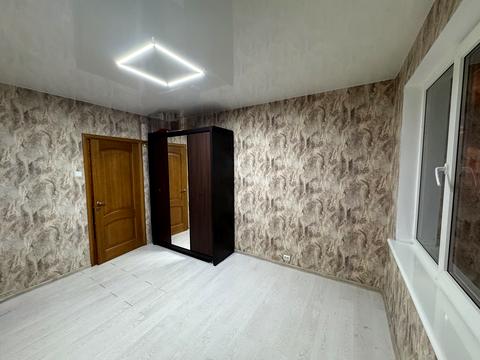 квартира за адресою Композитора Лятошинського вул., 2