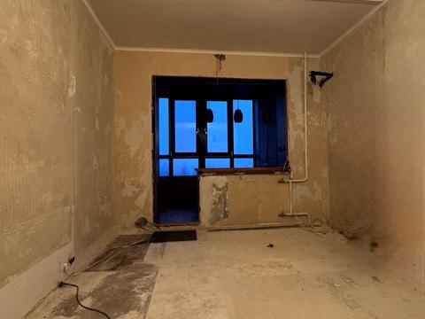 квартира за адресою Композитора Лятошинського вул., 2