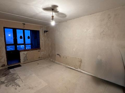 квартира за адресою Композитора Лятошинського вул., 2