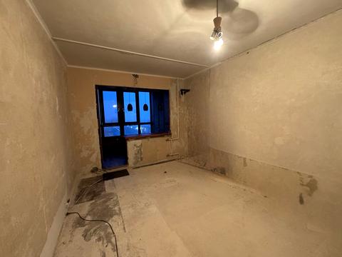 квартира за адресою Композитора Лятошинського вул., 2