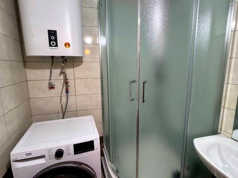 квартира за адресою Композитора Лятошинського вул., 2