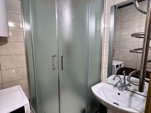 квартира за адресою Композитора Лятошинського вул., 2