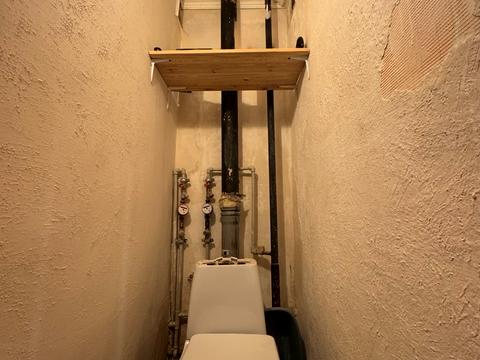 квартира за адресою Композитора Лятошинського вул., 2