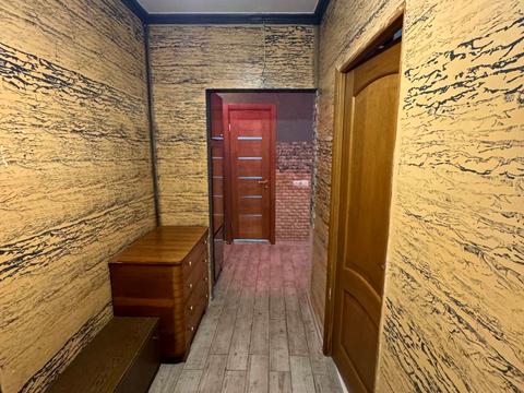 квартира за адресою Композитора Лятошинського вул., 2