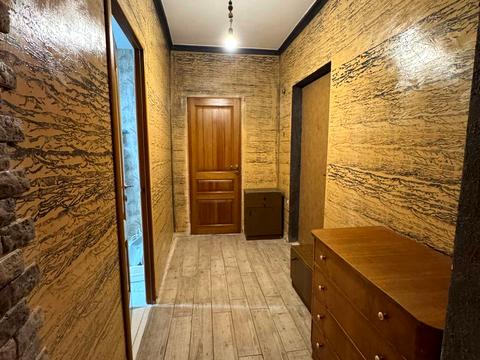 квартира за адресою Композитора Лятошинського вул., 2