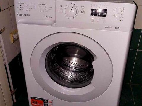 квартира по адресу Борщаговская ул., 133