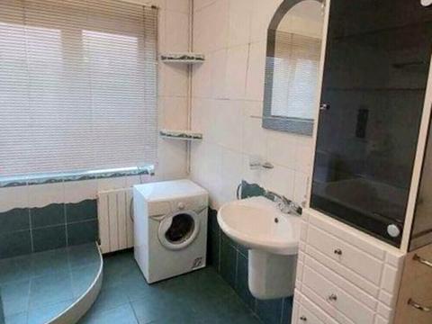 квартира по адресу Борщаговская ул., 133