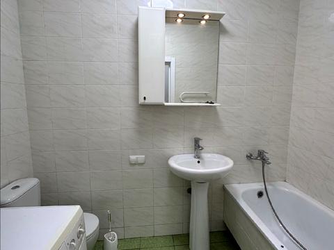 квартира по адресу Давидчука ул., 40