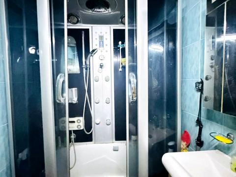 квартира по адресу Симиренко ул., 34-А