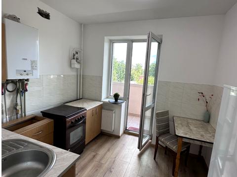 квартира по адресу Давидчука ул., 40