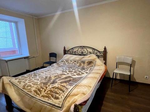 квартира за адресою Миру просп., 94/1б