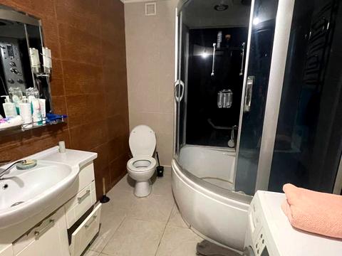 квартира за адресою Миру просп., 94/1б