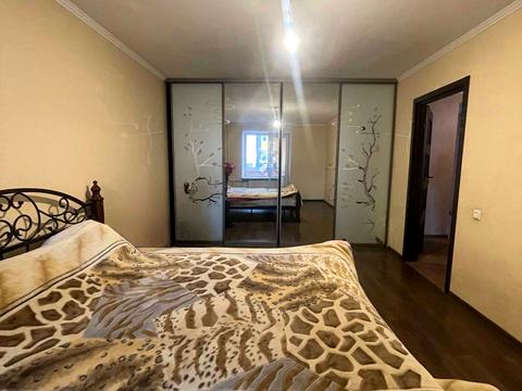 квартира за адресою Миру просп., 94/1б