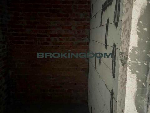 квартира за адресою Михайла Величка вул., 21