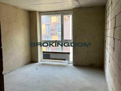 квартира за адресою Михайла Величка вул., 21