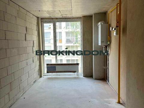 квартира за адресою Михайла Величка вул., 21