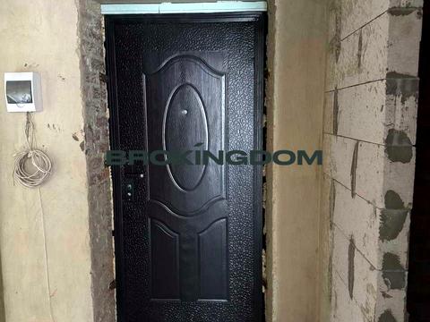 квартира за адресою Михайла Величка вул., 21