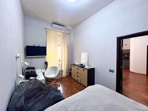 квартира за адресою Саксаганського вул., 43