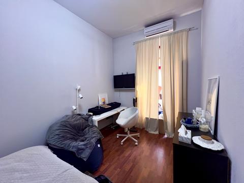 квартира за адресою Саксаганського вул., 43