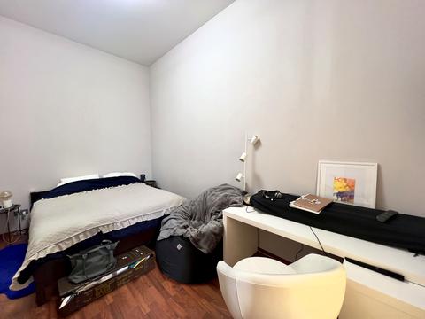 квартира за адресою Саксаганського вул., 43