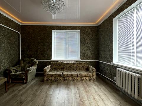 будинок за адресою Гайдара, 29