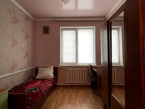 будинок за адресою Гайдара, 29