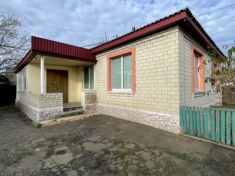 будинок за адресою Гайдара, 29