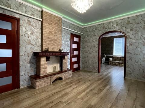 будинок за адресою Гайдара, 29