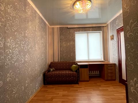 будинок за адресою Гайдара, 29