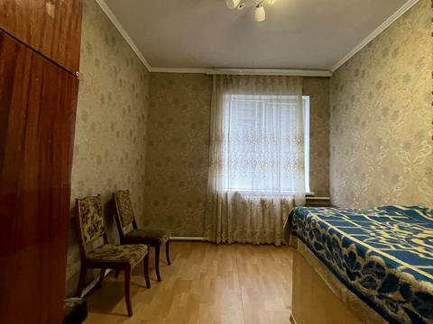 будинок за адресою Гайдара, 29