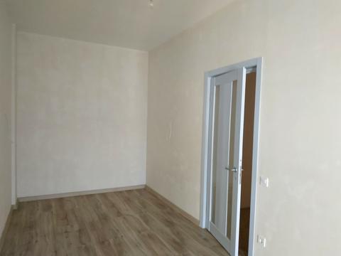 квартира за адресою Дача Ковалевського вул., 121 к1