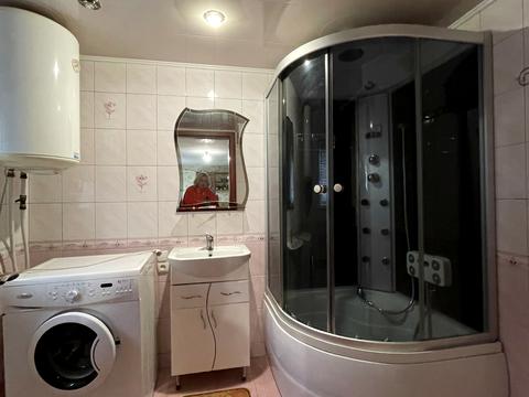 будинок за адресою Гайдара, 29