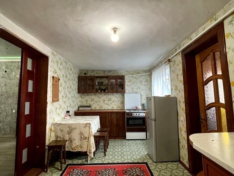 будинок за адресою Гайдара, 29