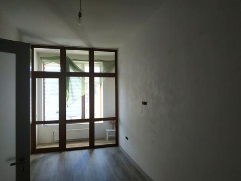 квартира за адресою Дача Ковалевського вул., 121 к1