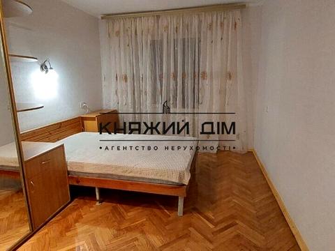 квартира за адресою Гетьмана Павла Скоропадського вул. (Льва Толстого), 49